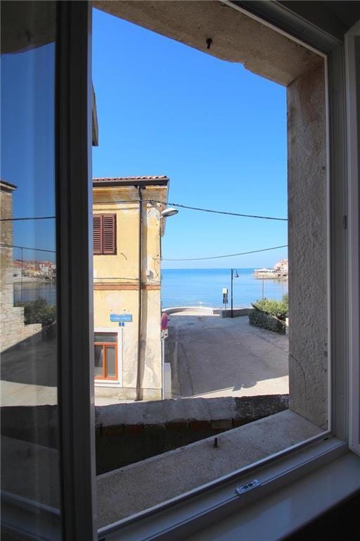 Apartments Dante Umag Pokój zdjęcie